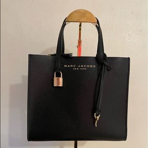 Marc Jacobs Handbag